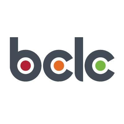 British Columbia Lottery Corp.