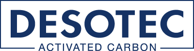 Desotec NV