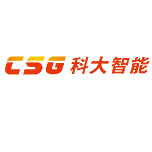 CSG Smart Science & Technology Co., Ltd.