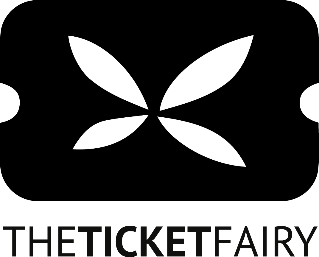 The Ticket Fairy, Inc.