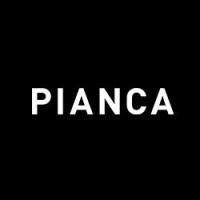 Pianca SpA