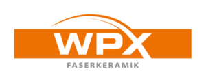 WPX Faserkeramik GmbH