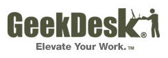 Clarity Consulting Group LLC
