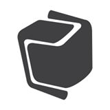 BYROBOT Co. Ltd.