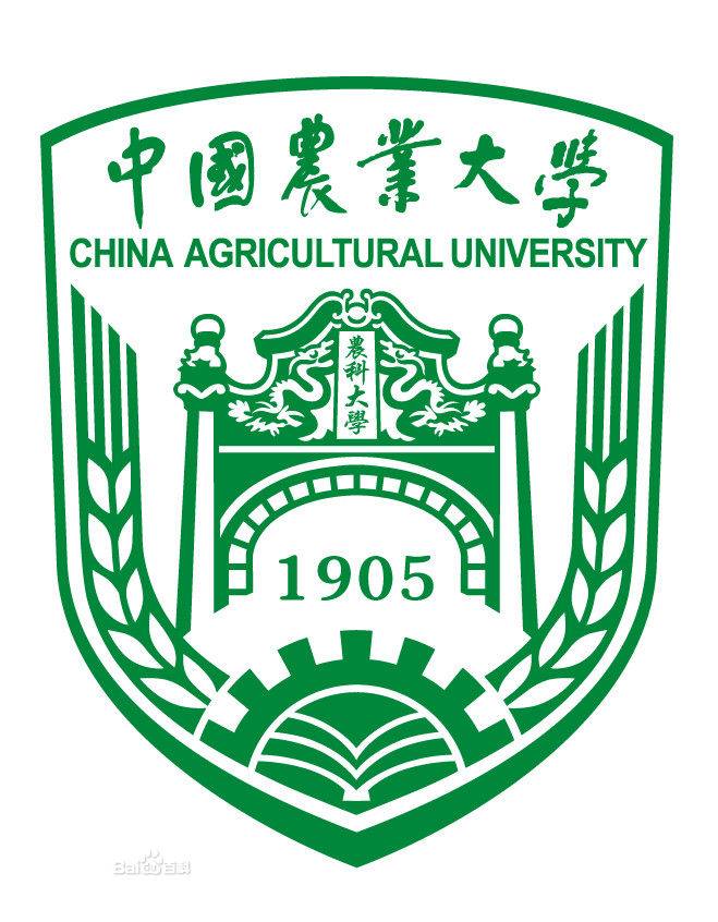 Chinaricultural