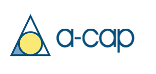 A-Cap Energy