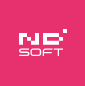 Ndsoft