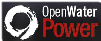 L3 Open Water Power