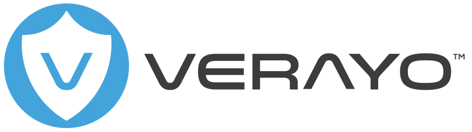 Verayo, Inc.