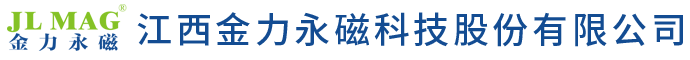 JL MAG Rare-Earth Co., Ltd.