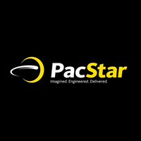 Pacific Star Comm