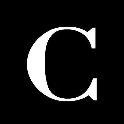 Cadwalader Wickersham