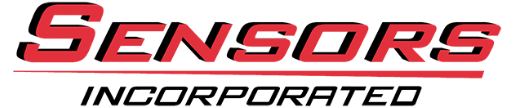Sensors, Inc.