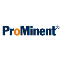 ProMinent GmbH