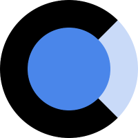 Open Cosmos Ltd.