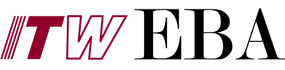 ITW Electronic Business Asia Co., Ltd.