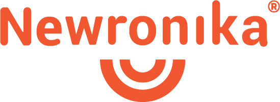 Newronika SRL