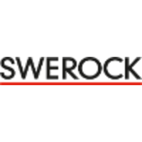 Swerock AB