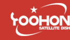 Qingtian Yoohon Technology Co., Ltd.