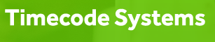 Timecode Systems Ltd.