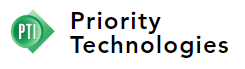 Priority Technologies, Inc.