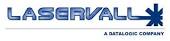 Laservall SpA