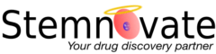 Stemnovate Ltd.