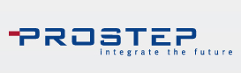 PROSTEP