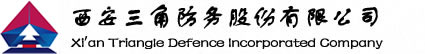 Xi'an Triangle Defense Co., Ltd.