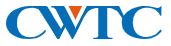 Chang Wah Technology Co., Ltd.