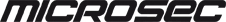 Microsec