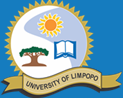 University of Limpopo