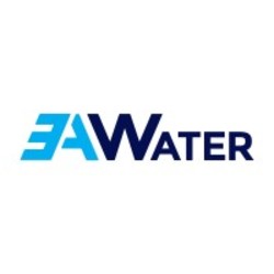 3AWater
