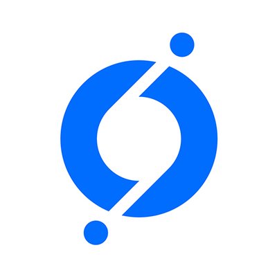 Miovision Technologies, Inc.