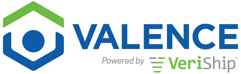 Valence Corp.