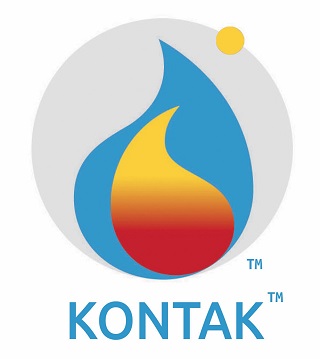 Kontak
