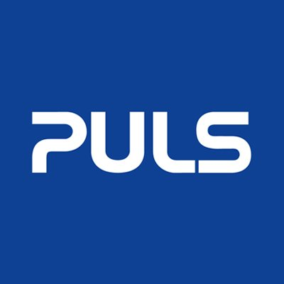 PULS GmbH