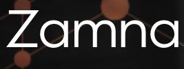 Zamna Technologies Ltd.