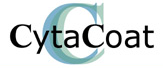 Cytacoat AB