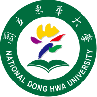 National Dong Hwa University