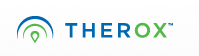 TherOx, Inc.