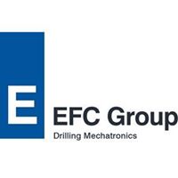 Electro-Flow Controls Ltd.