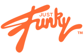 Just Funky LLC