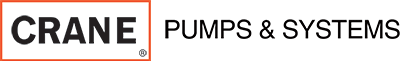 Crane Pumps & Systems, Inc.