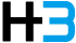 H3 Platform, Inc.