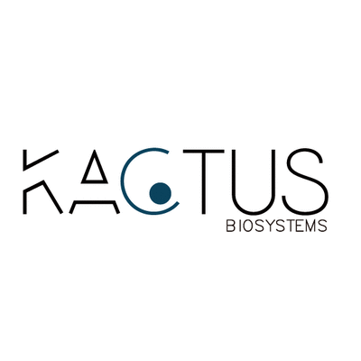 Kactus Biosystems