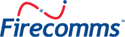 Firecomms Ltd.