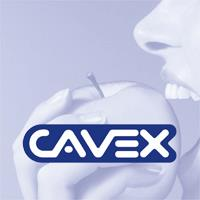 Cavex Holland BV