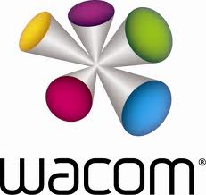 Wacom Technology