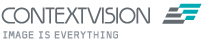 ContextVision AB